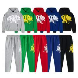 Picture of Syna Sweater Suits _SKUSynaS-XLldtxSY-3SY-542572